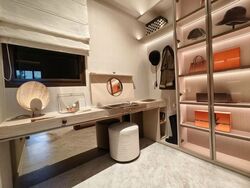 Dunearn Road (D11), Condominium #593385231
